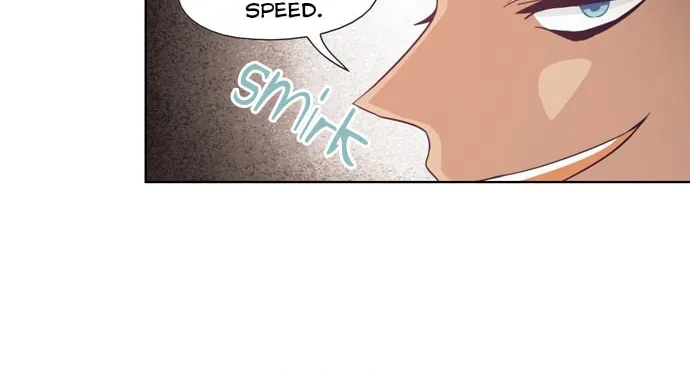 The Lady Project Chapter 30 page 17 - 