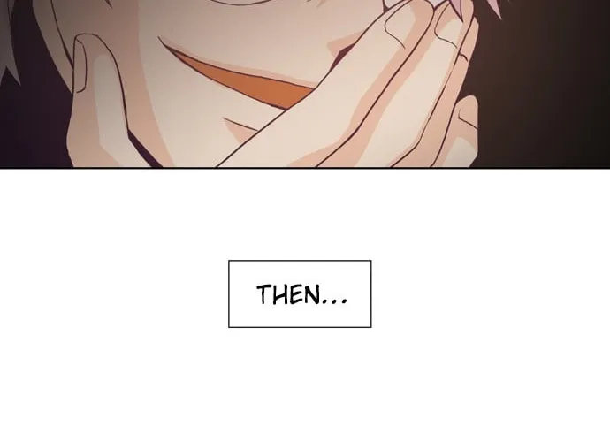 The Lady Project Chapter 30 page 21 - 