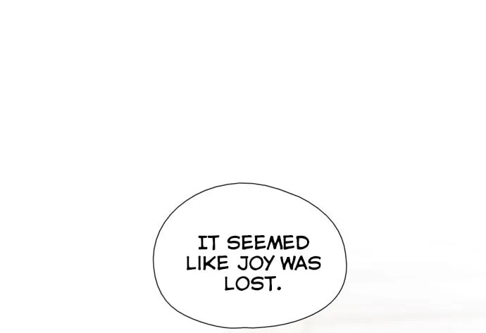 The Lady Project Chapter 30 page 25 - 