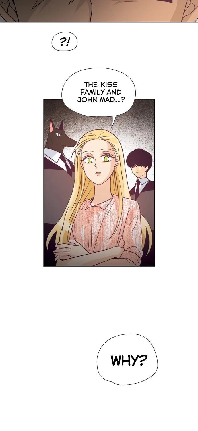 The Lady Project Chapter 30 page 4 - 