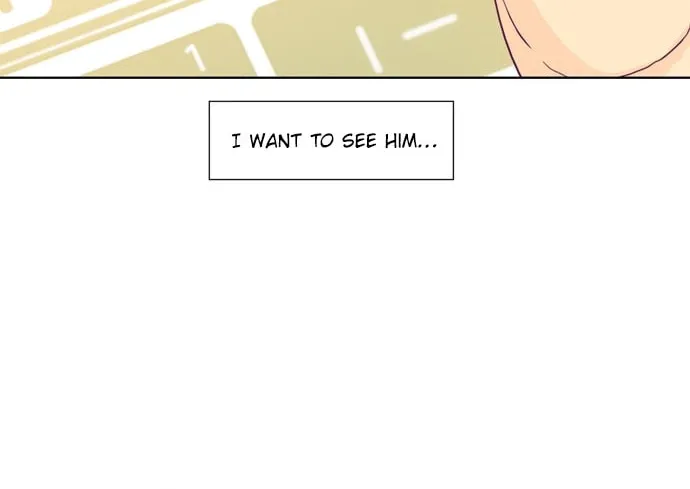 The Lady Project Chapter 30 page 37 - 