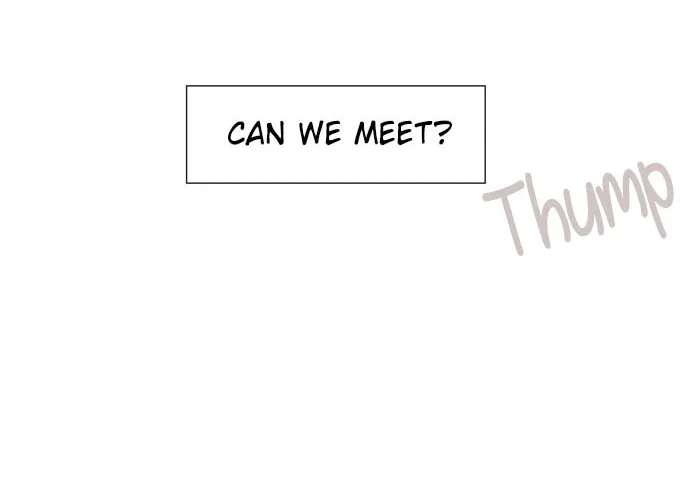 The Lady Project Chapter 30 page 41 - 