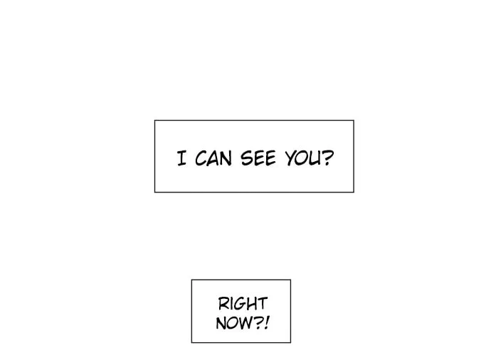 The Lady Project Chapter 31 page 16 - 