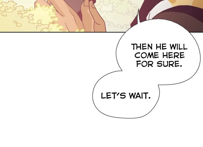 The Lady Project Chapter 31 page 4 - 