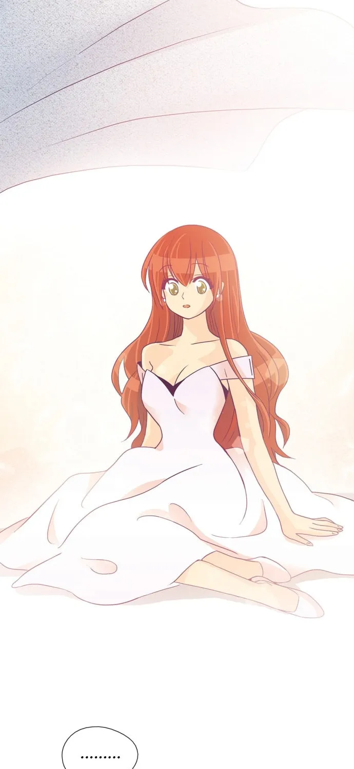 The Lady Project Chapter 31 page 31 - 