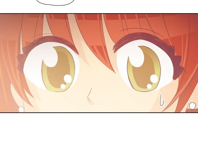 The Lady Project Chapter 31 page 32 - 