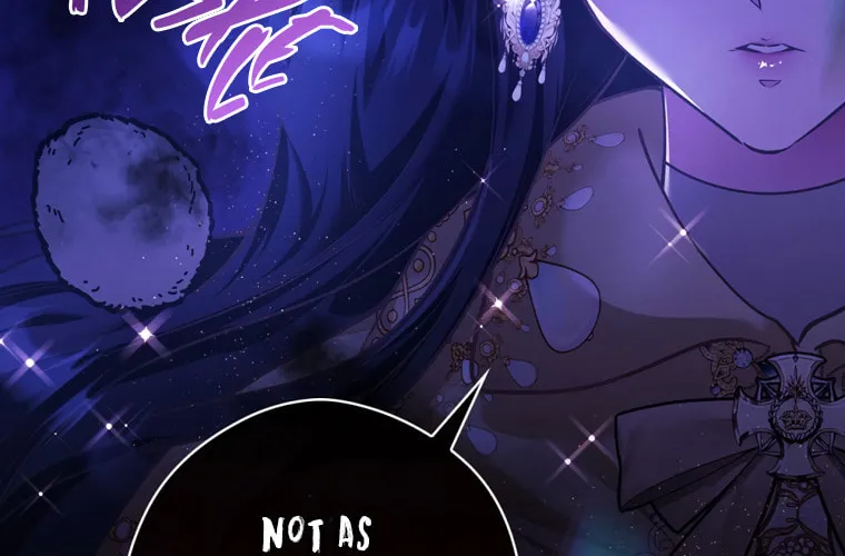 The Lady's Dark Secret Chapter 21 page 101 - 