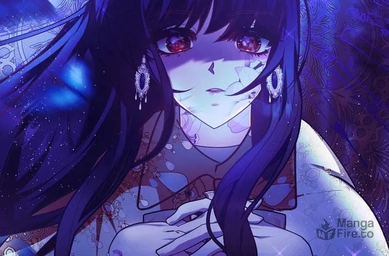 The Lady's Dark Secret Chapter 21 page 103 - 