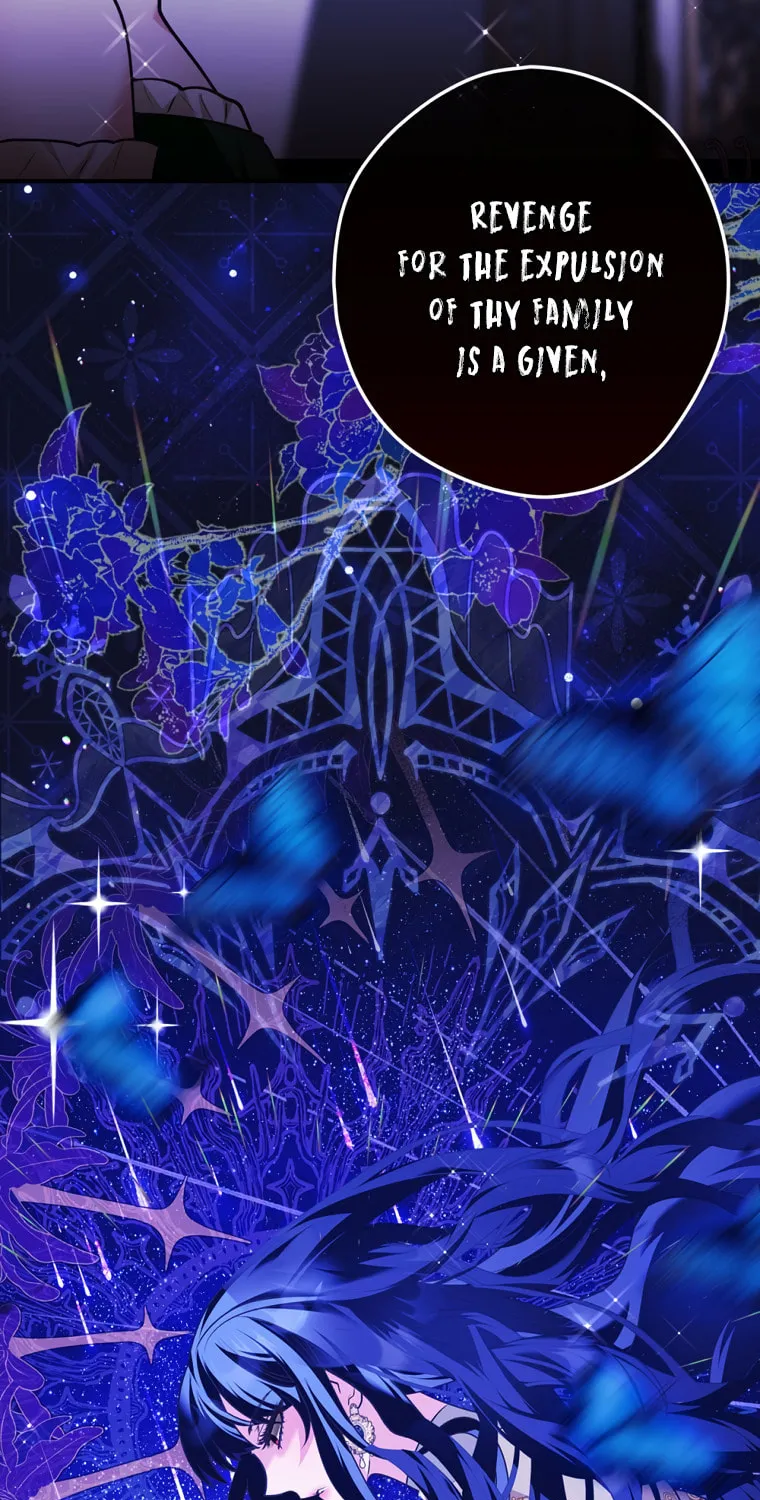 The Lady's Dark Secret Chapter 21 page 106 - 