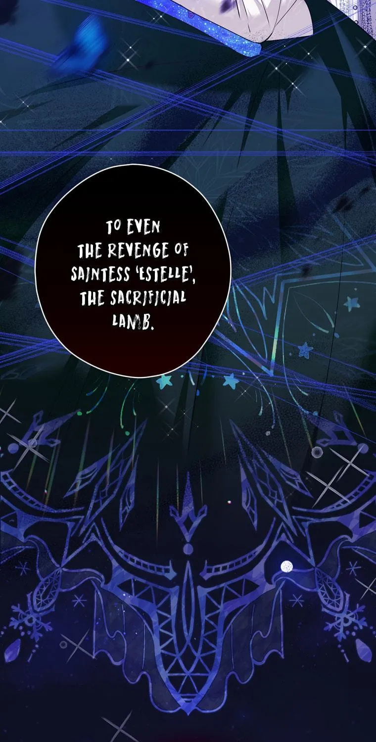 The Lady's Dark Secret Chapter 21 page 108 - 
