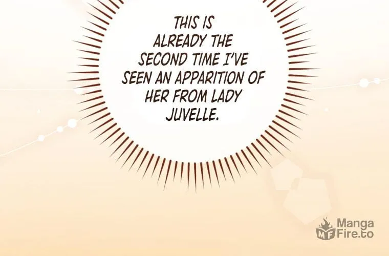 The Lady's Dark Secret Chapter 21 page 12 - 