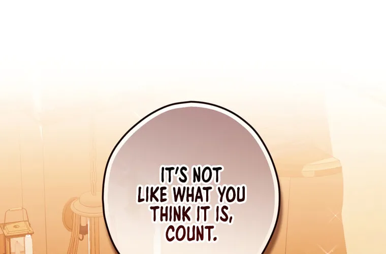 The Lady's Dark Secret Chapter 21 page 30 - 