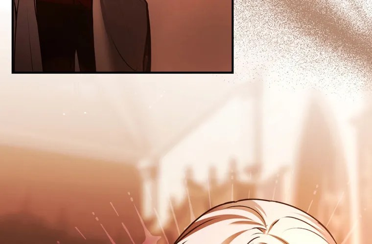 The Lady's Dark Secret Chapter 21 page 4 - 