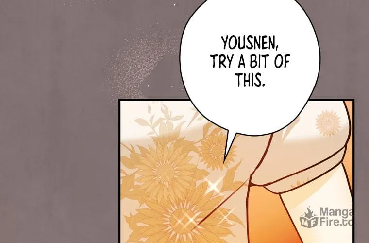 The Lady's Dark Secret Chapter 21 page 32 - 