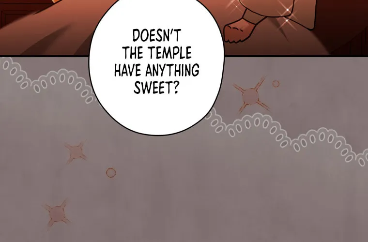 The Lady's Dark Secret Chapter 21 page 36 - 