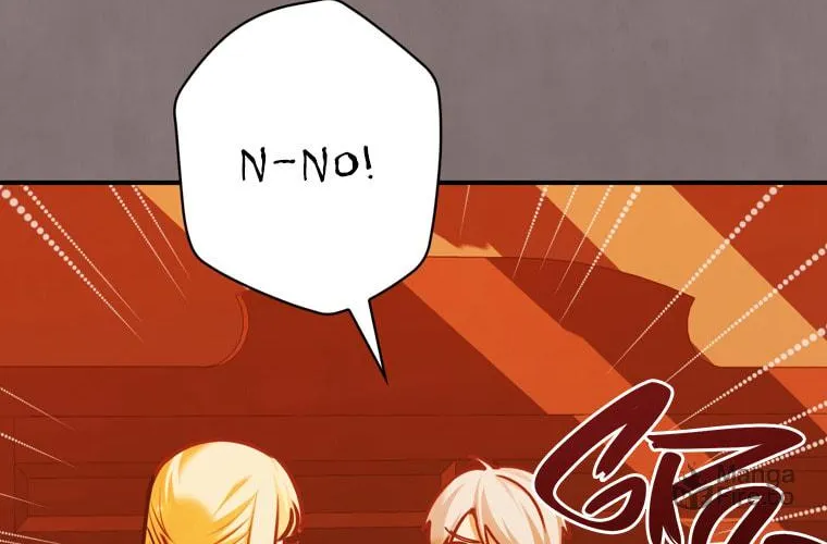 The Lady's Dark Secret Chapter 21 page 38 - 