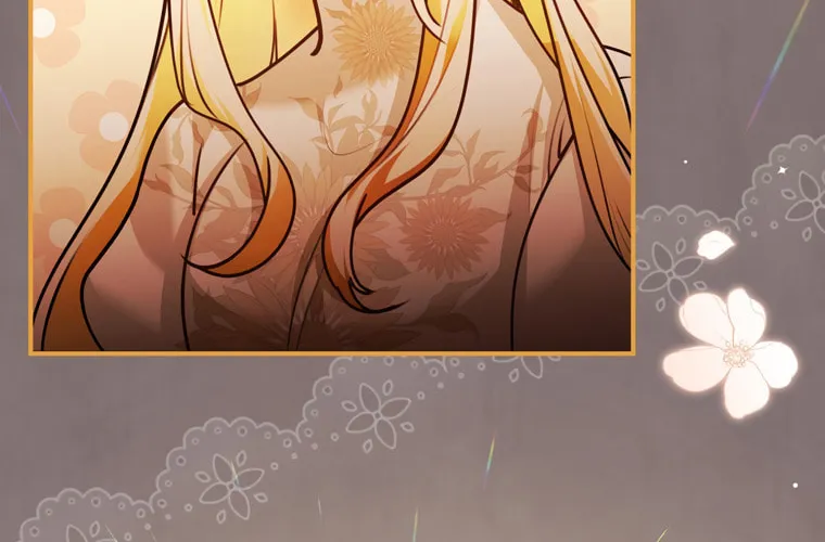 The Lady's Dark Secret Chapter 21 page 40 - 