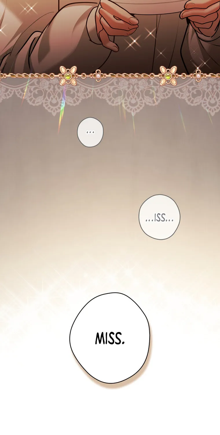 The Lady's Dark Secret Chapter 21 page 42 - 