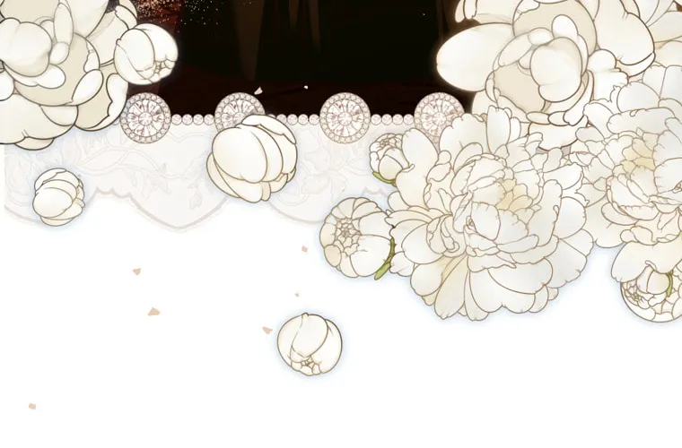 The Lady's Dark Secret Chapter 21 page 50 - 