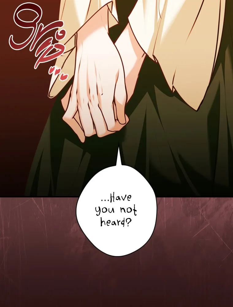 The Lady's Dark Secret Chapter 21 page 66 - 