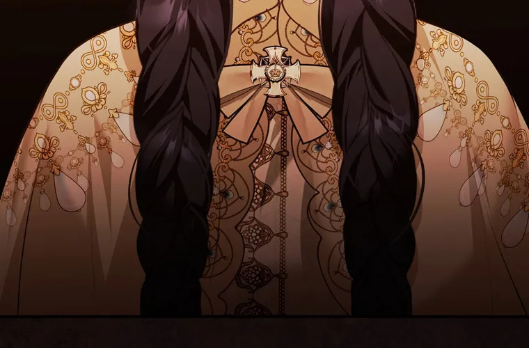 The Lady's Dark Secret Chapter 21 page 68 - 