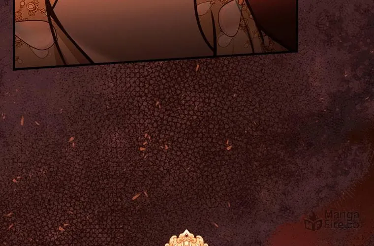 The Lady's Dark Secret Chapter 21 page 70 - 