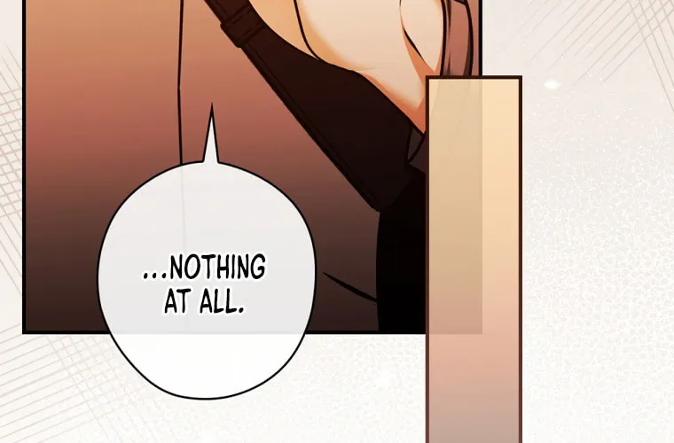 The Lady's Dark Secret Chapter 21 page 8 - 