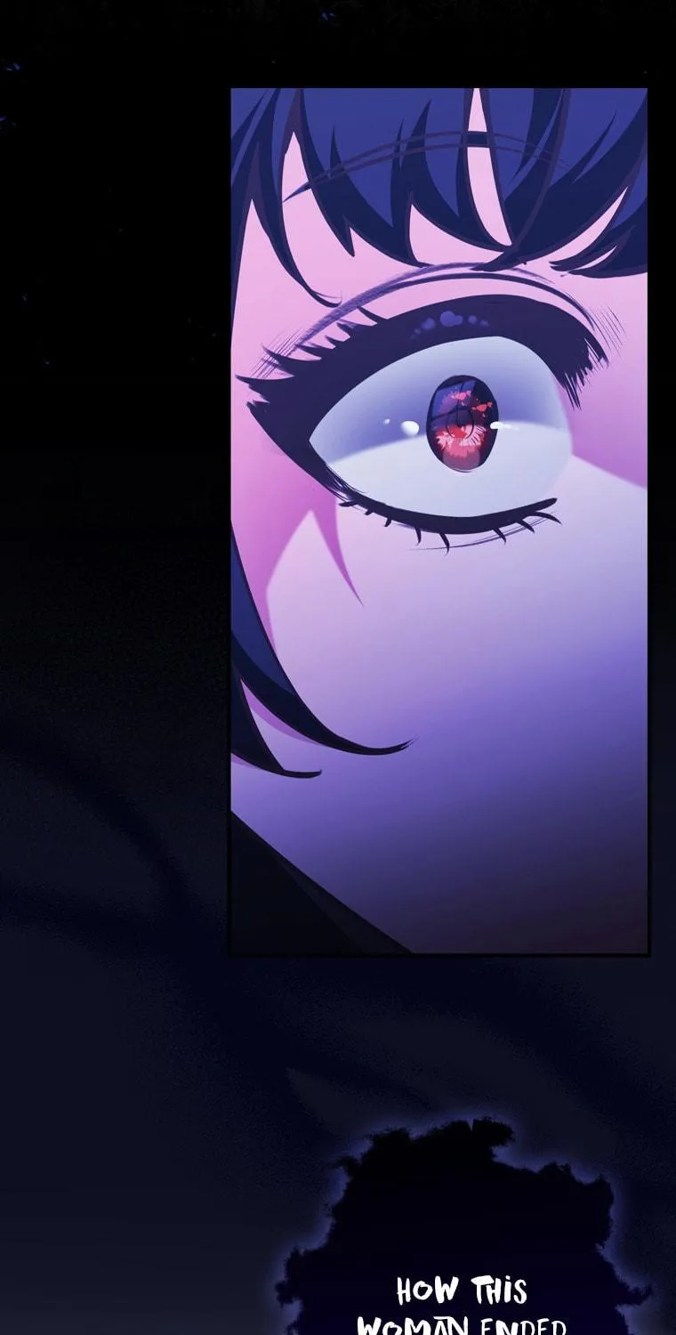 The Lady's Dark Secret Chapter 21 page 75 - 