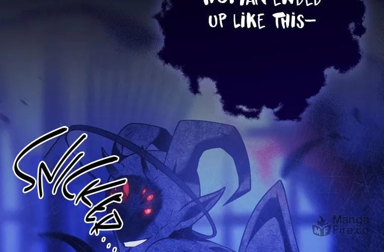 The Lady's Dark Secret Chapter 21 page 76 - 