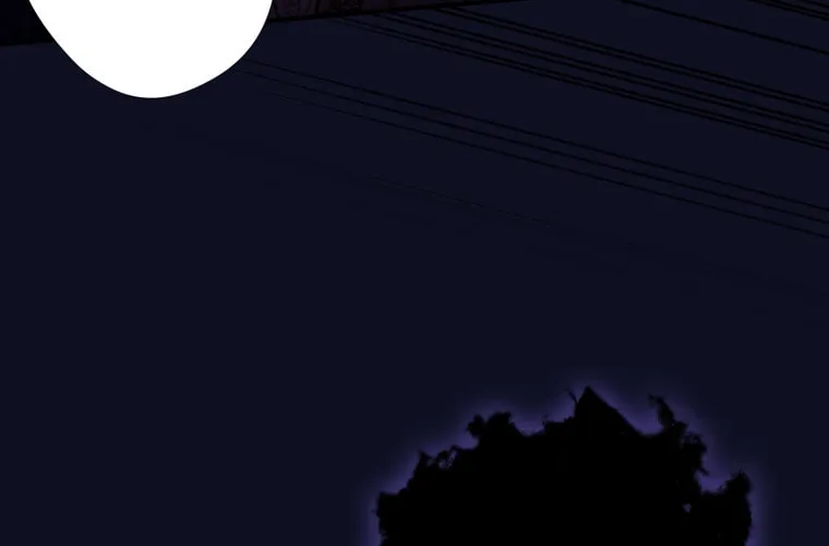 The Lady's Dark Secret Chapter 21 page 79 - 