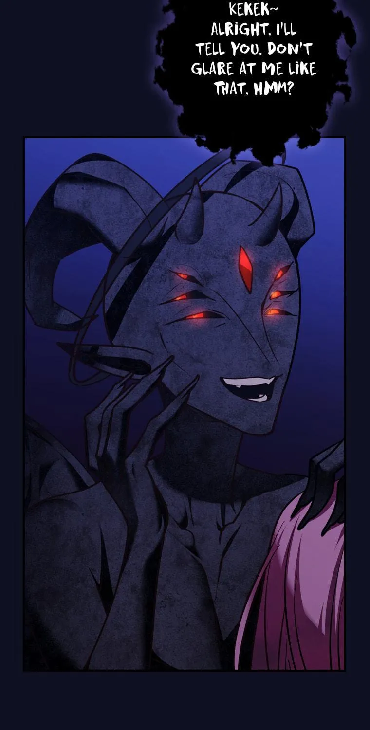 The Lady's Dark Secret Chapter 21 page 80 - 