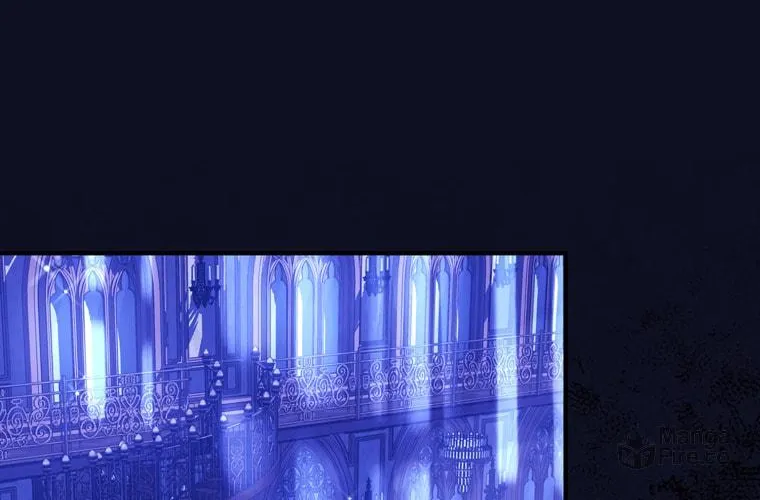 The Lady's Dark Secret Chapter 21 page 81 - 