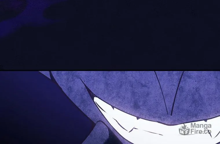 The Lady's Dark Secret Chapter 21 page 87 - 