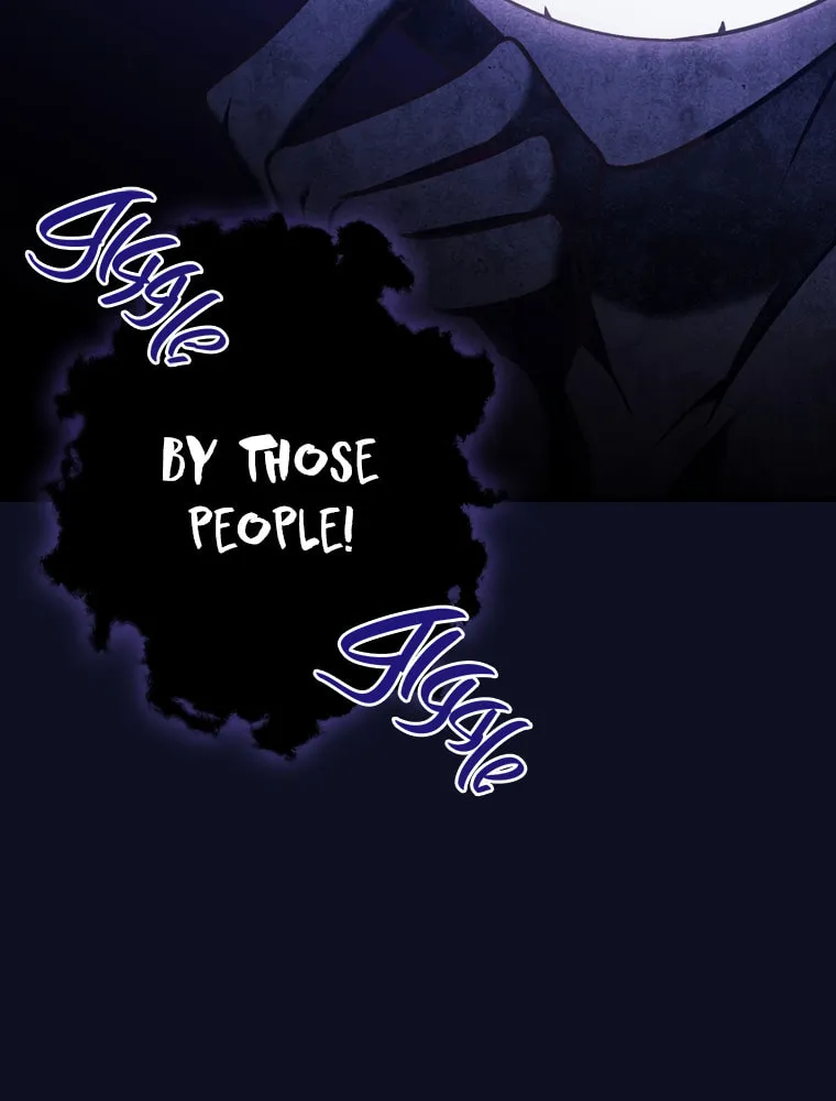 The Lady's Dark Secret Chapter 21 page 88 - 