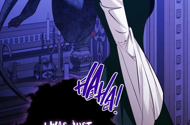 The Lady's Dark Secret Chapter 21 page 90 - 