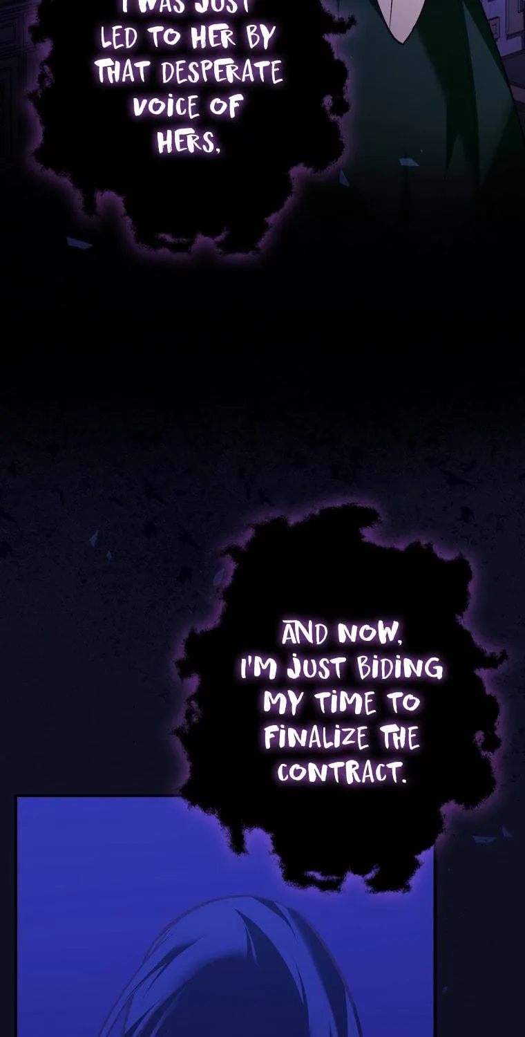 The Lady's Dark Secret Chapter 21 page 91 - 