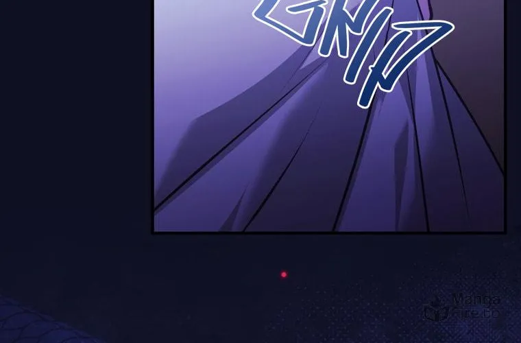 The Lady's Dark Secret Chapter 21 page 94 - 