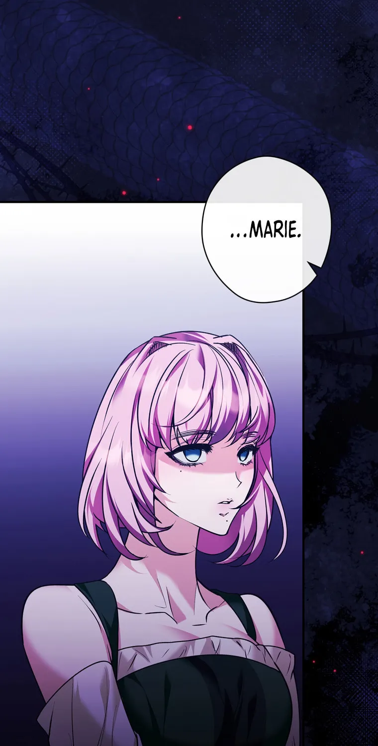 The Lady's Dark Secret Chapter 21 page 95 - 