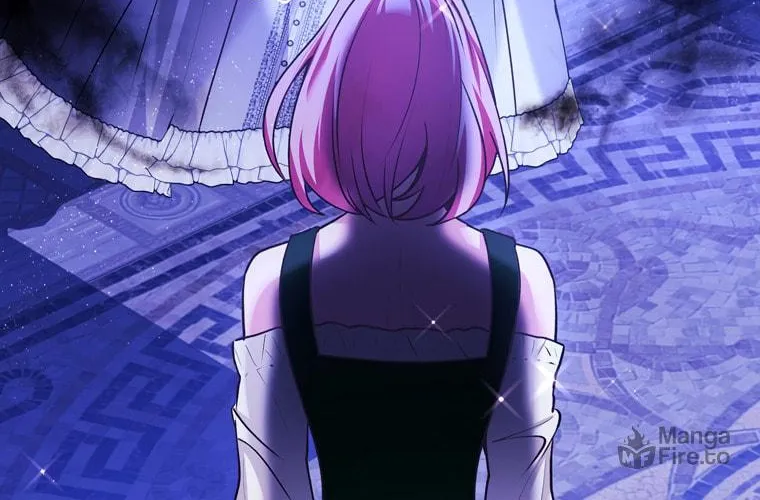 The Lady's Dark Secret Chapter 21 page 98 - 