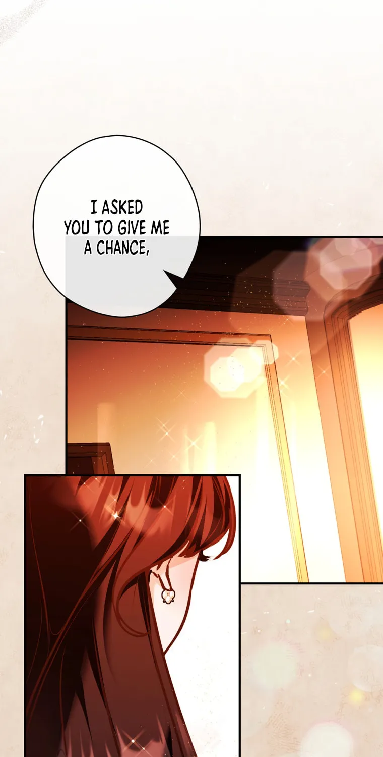 The Lady's Dark Secret Chapter 23 page 23 - 