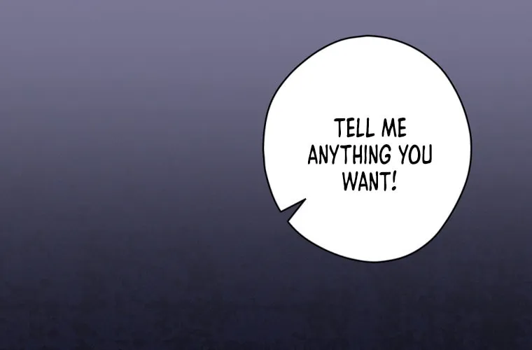 The Lady's Dark Secret Chapter 23 page 58 - 