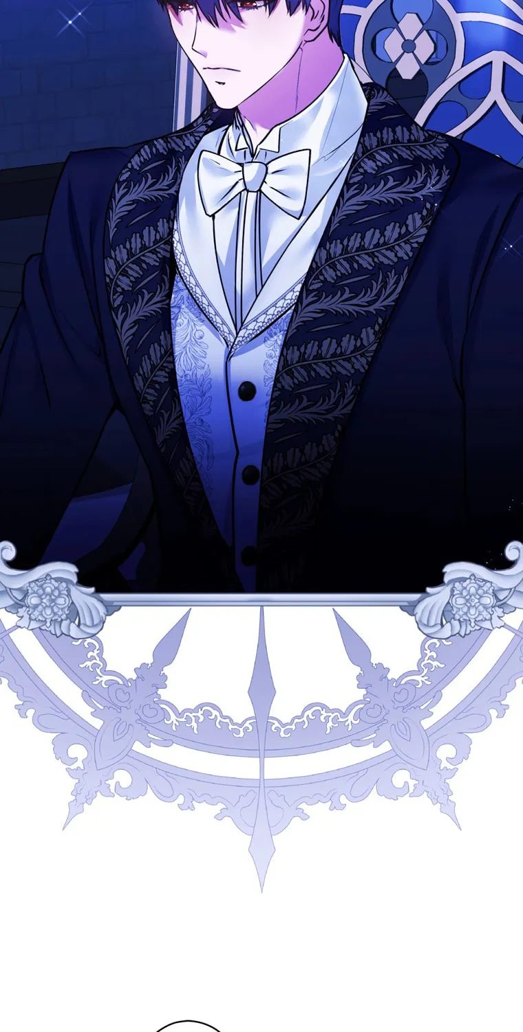 The Lady's Dark Secret Chapter 23 page 70 - 
