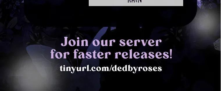 The Lady's Dark Secret Chapter 23 page 75 - 