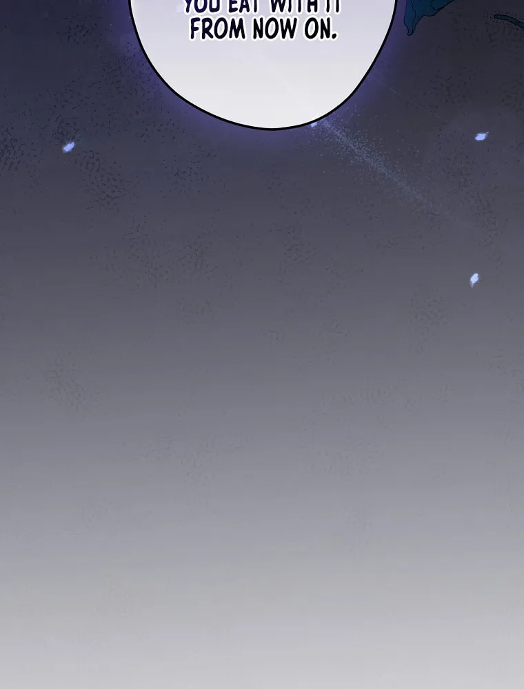 The Lady's Dark Secret Chapter 24 page 16 - 
