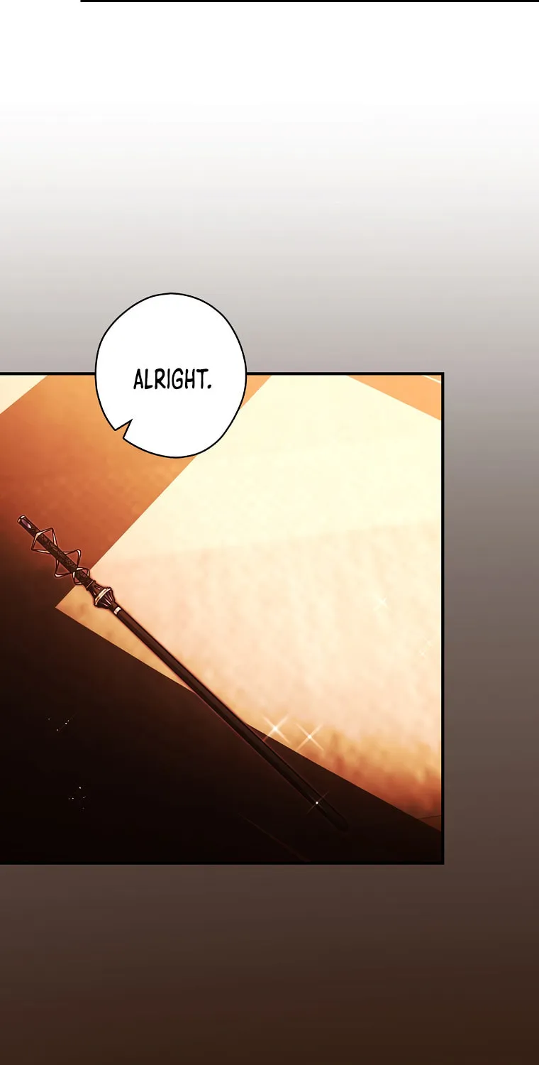 The Lady's Dark Secret Chapter 24 page 25 - 