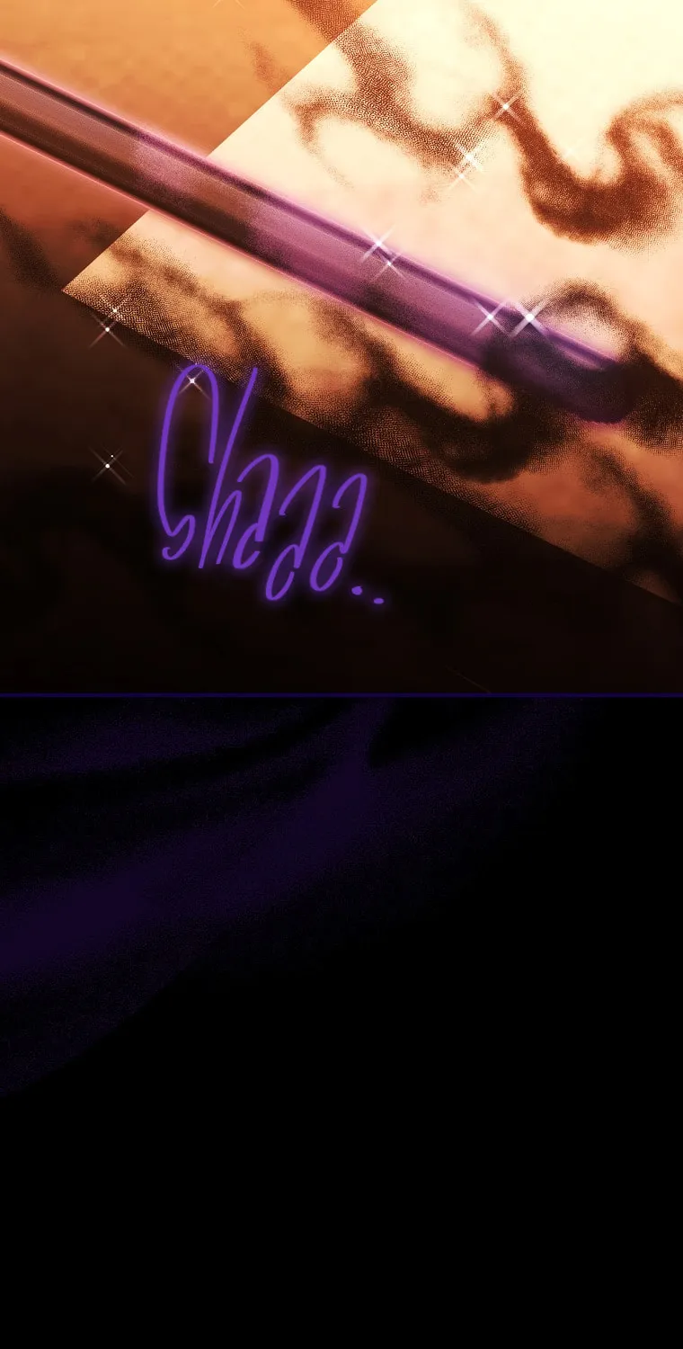The Lady's Dark Secret Chapter 24 page 28 - 
