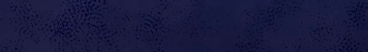 The Lady's Dark Secret Chapter 24 page 6 - 