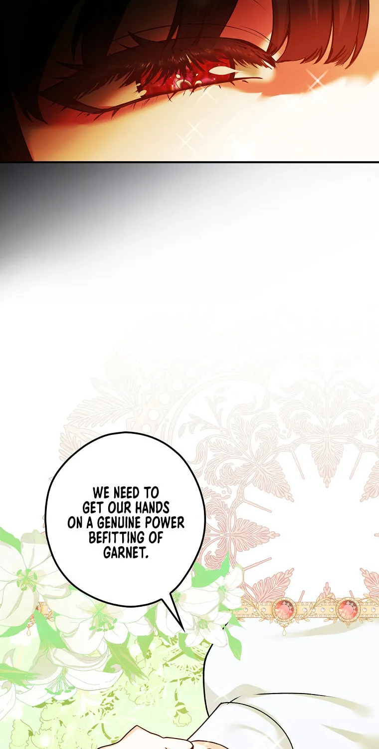The Lady's Dark Secret Chapter 24 page 56 - 