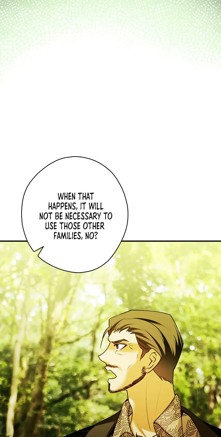 The Lady's Dark Secret Chapter 24 page 65 - 