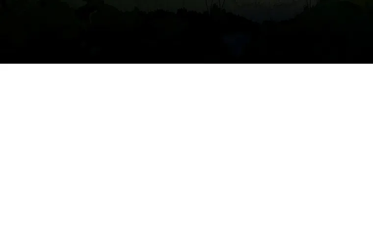 The Lady's Dark Secret Chapter 24 page 74 - 